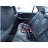 Image 6 : 2003 Honda Accord