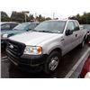 Image 1 : 2006 Ford F-150
