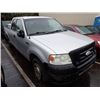 Image 2 : 2006 Ford F-150