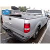 Image 3 : 2006 Ford F-150
