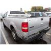 Image 4 : 2006 Ford F-150