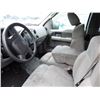 Image 5 : 2006 Ford F-150