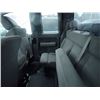 Image 6 : 2006 Ford F-150
