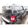 Image 3 : 2008 Jeep Liberty