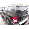 Image 4 : 2008 Jeep Liberty