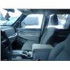 Image 5 : 2008 Jeep Liberty