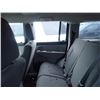 Image 6 : 2008 Jeep Liberty