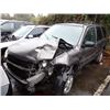 Image 1 : 2003 Ford Escape
