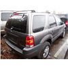 Image 3 : 2003 Ford Escape
