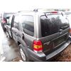 Image 4 : 2003 Ford Escape