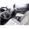Image 5 : 2003 Ford Escape