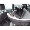 Image 6 : 2003 Ford Escape