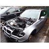 Image 1 : 2005 BMW X3