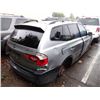 Image 3 : 2005 BMW X3