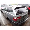 Image 4 : 2005 BMW X3