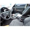 Image 5 : 2005 BMW X3