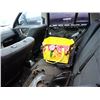 Image 6 : 2005 BMW X3