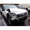 Image 2 : 2004 Mercury Mountaineer