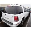 Image 3 : 2004 Mercury Mountaineer