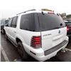 Image 4 : 2004 Mercury Mountaineer