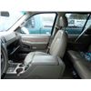 Image 5 : 2004 Mercury Mountaineer