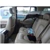 Image 6 : 2004 Mercury Mountaineer