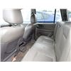 Image 6 : 2001 Hyundai Santa Fe