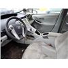 Image 5 : 2015 Toyota Prius