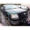Image 2 : 2007 Ford F-150