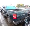 Image 4 : 2007 Ford F-150