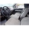 Image 5 : 2007 Ford F-150
