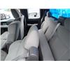 Image 6 : 2007 Ford F-150