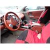 Image 5 : 2005 Nissan Murano