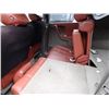 Image 6 : 2005 Nissan Murano