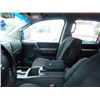 Image 5 : 2005 Nissan Armada
