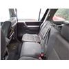 Image 6 : 2005 Nissan Armada
