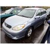 Image 1 : 2006 Toyota