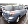 Image 3 : 2006 Toyota