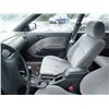 Image 5 : 1997 Subaru Legacy
