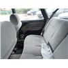 Image 6 : 1997 Subaru Legacy