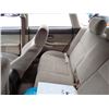 Image 6 : 2001 Subaru Outback