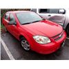 Image 2 : 2008 Chevrolet Cobalt