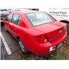Image 4 : 2008 Chevrolet Cobalt