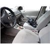 Image 5 : 2008 Chevrolet Cobalt