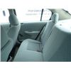 Image 6 : 2008 Chevrolet Cobalt
