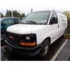 Image 1 : 2004 GMC Savana