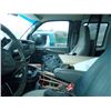 Image 5 : 2004 GMC Savana