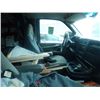 Image 6 : 2004 GMC Savana