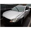 Image 1 : 2005 Toyota Avalon