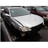 Image 2 : 2005 Toyota Avalon